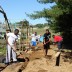 Volunteer With Us!