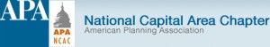 APA logo