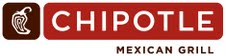 chipotle logo