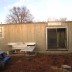 The Foodshed: Commercial Kitchen
