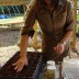Urban Agriculture Certificate Program @ PGCC