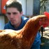 Chesapeake Conservation Corps Internship at ECO City Farms; Apply by May 14