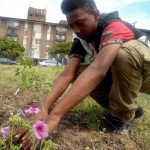 SummerYouth2012-cropped