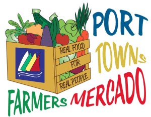 Port Towns Farmers Mercado_logo_jpg