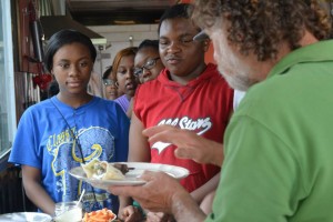 SYP13 - Benny shows how to make - Copy