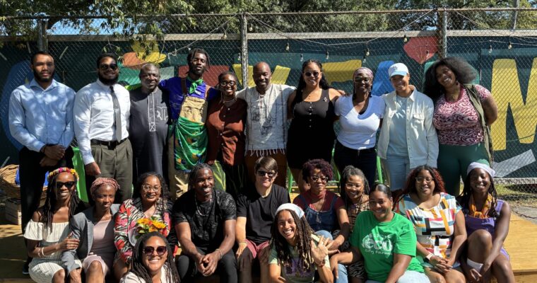 Advancing Growers Series